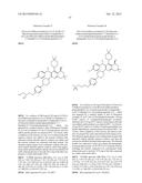 ACID ADDITION SALT OF SUBSTITUTED PYRIDINE COMPOUND diagram and image