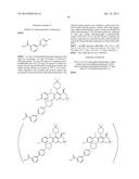 ACID ADDITION SALT OF SUBSTITUTED PYRIDINE COMPOUND diagram and image