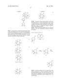 FLUORO-DERIVATIVES OF PYRAZOLE-SUBSTITUTED AMINO-HETEROARYL COMPOUNDS diagram and image