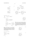 FLUORO-DERIVATIVES OF PYRAZOLE-SUBSTITUTED AMINO-HETEROARYL COMPOUNDS diagram and image