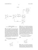 FLUORO-DERIVATIVES OF PYRAZOLE-SUBSTITUTED AMINO-HETEROARYL COMPOUNDS diagram and image