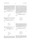 FLUORO-DERIVATIVES OF PYRAZOLE-SUBSTITUTED AMINO-HETEROARYL COMPOUNDS diagram and image