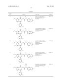 PHTHALAZINONE COMPOUNDS AND METHODS FOR THE TREATMENT OF CYSTIC FIBROSIS diagram and image