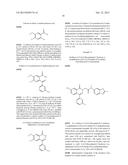 PHTHALAZINONE COMPOUNDS AND METHODS FOR THE TREATMENT OF CYSTIC FIBROSIS diagram and image
