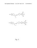 NEUROPROTECTIVE AGENTS FOR TREATMENT OF NEURODEGENERATIVE DISEASES diagram and image