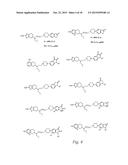 NEUROPROTECTIVE AGENTS FOR TREATMENT OF NEURODEGENERATIVE DISEASES diagram and image