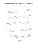 NEUROPROTECTIVE AGENTS FOR TREATMENT OF NEURODEGENERATIVE DISEASES diagram and image