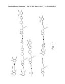 NEUROPROTECTIVE AGENTS FOR TREATMENT OF NEURODEGENERATIVE DISEASES diagram and image