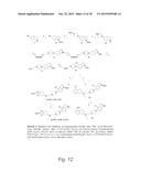 NEUROPROTECTIVE AGENTS FOR TREATMENT OF NEURODEGENERATIVE DISEASES diagram and image