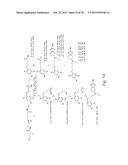 NEUROPROTECTIVE AGENTS FOR TREATMENT OF NEURODEGENERATIVE DISEASES diagram and image