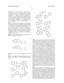 NEUROPROTECTIVE AGENTS FOR TREATMENT OF NEURODEGENERATIVE DISEASES diagram and image