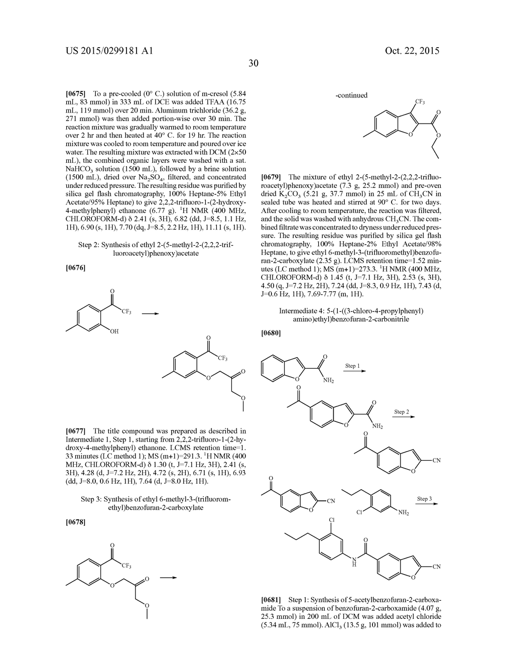 POLYCYCLIC HERG ACTIVATORS - diagram, schematic, and image 31