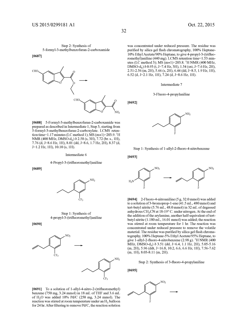 POLYCYCLIC HERG ACTIVATORS - diagram, schematic, and image 33