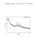 CRYSTALLINE FORMS OF     (1S)-1-[5-(AMINO)-1,2,4-THIADIAZOL-3-YL]ETHANE-1,2-DIOL diagram and image