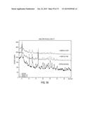 CRYSTALLINE FORMS OF     (1S)-1-[5-(AMINO)-1,2,4-THIADIAZOL-3-YL]ETHANE-1,2-DIOL diagram and image