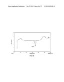 CRYSTALLINE FORMS OF     (1S)-1-[5-(AMINO)-1,2,4-THIADIAZOL-3-YL]ETHANE-1,2-DIOL diagram and image