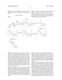 CRYSTALLINE FORMS OF     (1S)-1-[5-(AMINO)-1,2,4-THIADIAZOL-3-YL]ETHANE-1,2-DIOL diagram and image