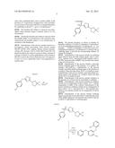 CRYSTALLINE FORMS OF     (1S)-1-[5-(AMINO)-1,2,4-THIADIAZOL-3-YL]ETHANE-1,2-DIOL diagram and image