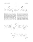 CRYSTALLINE FORMS OF     (1S)-1-[5-(AMINO)-1,2,4-THIADIAZOL-3-YL]ETHANE-1,2-DIOL diagram and image