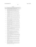 AMIDE-SUBSTITUTED HETEROCYCLIC COMPOUNDS USEFUL AS MODULATORS OF IL-12,     IL-23 AND/OR IFN ALPHA RESPONSES diagram and image