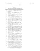 AMIDE-SUBSTITUTED HETEROCYCLIC COMPOUNDS USEFUL AS MODULATORS OF IL-12,     IL-23 AND/OR IFN ALPHA RESPONSES diagram and image