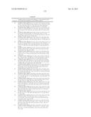 AMIDE-SUBSTITUTED HETEROCYCLIC COMPOUNDS USEFUL AS MODULATORS OF IL-12,     IL-23 AND/OR IFN ALPHA RESPONSES diagram and image