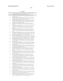 AMIDE-SUBSTITUTED HETEROCYCLIC COMPOUNDS USEFUL AS MODULATORS OF IL-12,     IL-23 AND/OR IFN ALPHA RESPONSES diagram and image