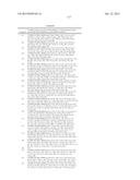 AMIDE-SUBSTITUTED HETEROCYCLIC COMPOUNDS USEFUL AS MODULATORS OF IL-12,     IL-23 AND/OR IFN ALPHA RESPONSES diagram and image