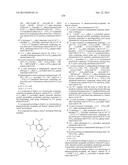 AMIDE-SUBSTITUTED HETEROCYCLIC COMPOUNDS USEFUL AS MODULATORS OF IL-12,     IL-23 AND/OR IFN ALPHA RESPONSES diagram and image