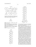 AMIDE-SUBSTITUTED HETEROCYCLIC COMPOUNDS USEFUL AS MODULATORS OF IL-12,     IL-23 AND/OR IFN ALPHA RESPONSES diagram and image