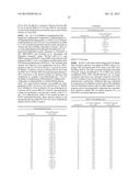 AMIDE-SUBSTITUTED HETEROCYCLIC COMPOUNDS USEFUL AS MODULATORS OF IL-12,     IL-23 AND/OR IFN ALPHA RESPONSES diagram and image