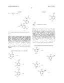 AMIDE-SUBSTITUTED HETEROCYCLIC COMPOUNDS USEFUL AS MODULATORS OF IL-12,     IL-23 AND/OR IFN ALPHA RESPONSES diagram and image