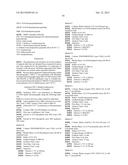 AMIDE-SUBSTITUTED HETEROCYCLIC COMPOUNDS USEFUL AS MODULATORS OF IL-12,     IL-23 AND/OR IFN ALPHA RESPONSES diagram and image