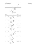 AMIDE-SUBSTITUTED HETEROCYCLIC COMPOUNDS USEFUL AS MODULATORS OF IL-12,     IL-23 AND/OR IFN ALPHA RESPONSES diagram and image