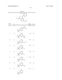 AMIDE-SUBSTITUTED HETEROCYCLIC COMPOUNDS USEFUL AS MODULATORS OF IL-12,     IL-23 AND/OR IFN ALPHA RESPONSES diagram and image