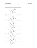 AMIDE-SUBSTITUTED HETEROCYCLIC COMPOUNDS USEFUL AS MODULATORS OF IL-12,     IL-23 AND/OR IFN ALPHA RESPONSES diagram and image