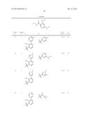 AMIDE-SUBSTITUTED HETEROCYCLIC COMPOUNDS USEFUL AS MODULATORS OF IL-12,     IL-23 AND/OR IFN ALPHA RESPONSES diagram and image