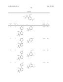 AMIDE-SUBSTITUTED HETEROCYCLIC COMPOUNDS USEFUL AS MODULATORS OF IL-12,     IL-23 AND/OR IFN ALPHA RESPONSES diagram and image