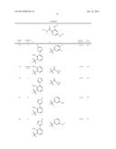 AMIDE-SUBSTITUTED HETEROCYCLIC COMPOUNDS USEFUL AS MODULATORS OF IL-12,     IL-23 AND/OR IFN ALPHA RESPONSES diagram and image