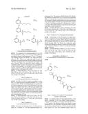 HETEROCYCLYL COMPOUNDS diagram and image