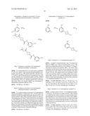 HETEROCYCLYL COMPOUNDS diagram and image