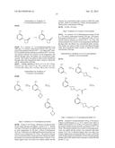 HETEROCYCLYL COMPOUNDS diagram and image