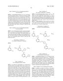 HETEROCYCLYL COMPOUNDS diagram and image