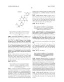 HETEROCYCLYL COMPOUNDS diagram and image