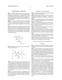 ANTIMICROBIAL COMPOUNDS diagram and image