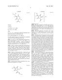 ANTIMICROBIAL COMPOUNDS diagram and image