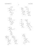 ANTIMICROBIAL COMPOUNDS diagram and image