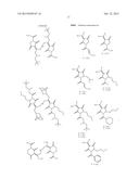 ANTIMICROBIAL COMPOUNDS diagram and image