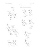 ANTIMICROBIAL COMPOUNDS diagram and image