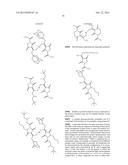 ANTIMICROBIAL COMPOUNDS diagram and image